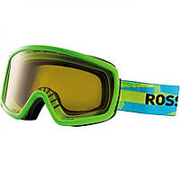 Маска гірськолижна Rossignol Radical (WINTER-R-RADIACL-GB) DS, код: 8243182