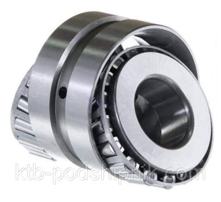 Підшипник 6-57707АУ (BT2-0429) epk, фото 1