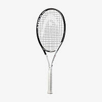 Теннисная ракетка Head Speed MP 2022 GR, код: 8304771