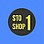 sto1shop