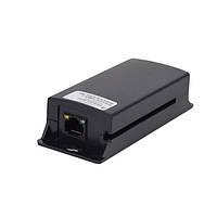 NETPoE Extender XN, код: 6527182