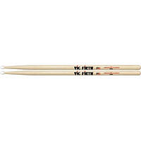 Барабанные палочки Vic Firth 7AN American Classic QT, код: 6556335