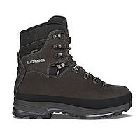 Черевики Lowa Tibet Superwarm GTX 48 Slate (1012-210667-0997-48.0)