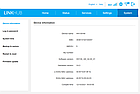 4G WiFi роутер TCL LINKHUB HH130VM LTE Cat.13, фото 10