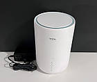 4G WiFi роутер TCL LINKHUB HH130VM LTE Cat.13, фото 3