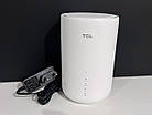 4G WiFi роутер TCL LINKHUB HH130VM LTE Cat.13, фото 5