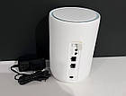 4G WiFi роутер TCL LINKHUB HH130VM LTE Cat.13, фото 4