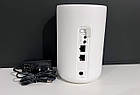 4G WiFi роутер TCL LINKHUB HH130VM LTE Cat.13, фото 6