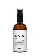 Минеральный тоник EVO derm 100 мл BK, код: 8253567