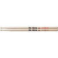 Барабанні палички Vic Firth 7A American Classic DH, код: 6556336