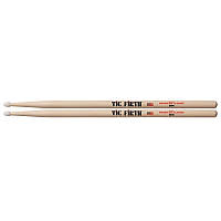 Барабанные палочки Vic Firth 5BN American Classic NB, код: 6556332