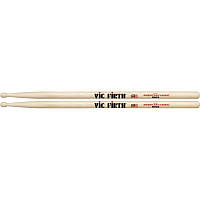 Барабанные палочки Vic Firth Rock American Classic NB, код: 6556348