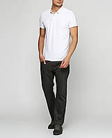 Мужские джинсы Pierre Cardin 33 30 Темно-серый (2900056728010) FG, код: 1752115