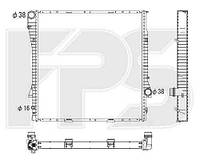 BMW_X5 (E53) 00-06