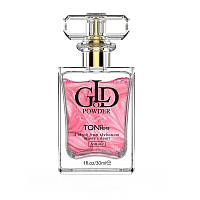 Флиртовая парфюма для женщин COKELIFE 30 мл NB, код: 8124613