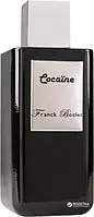 Парфумована вода унісекс Franck Boclet Cocaine Extrait de Parfum 100 мл