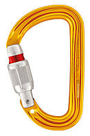 Карабин Petzl SM'D screw lock (1052-M39A SL) UT, код: 7336369