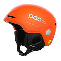 Шлем горнолыжный Poc POCito Obex MIPS Fluorescent Orange M L (1033-PC 104749050MLG1) XN, код: 8205782