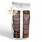 Кава в зернах Lavazza Qualita Oro Gran Riserva 100% Арабіка, 1 кг., фото 2
