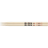 Барабанные палочки Vic Firth Rock N American Classic QT, код: 6556349
