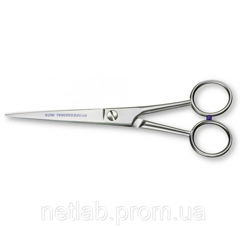 Ножницы парикмахерские Victorinox Professional (8.1002.17) NB, код: 157457 - фото 1 - id-p2159529897