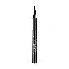 Підводка-фломастер для очей Artdeco Sensetive Fine Liner 01 Black, 1 г