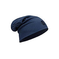 Шапка Buff Knitted Hat Lakey One Size Denim (1033-BU 111170.788.10.00) PP, код: 8370582