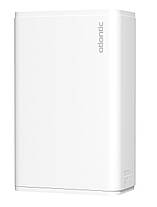 Водонагрівач Atlantic Vertigo Basic 50 ES-VM0402F220F-B (мокрий тен), фото 2