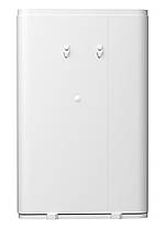 Водонагрівач Atlantic Vertigo Basic 50 ES-VM0402F220F-B (мокрий тен), фото 3