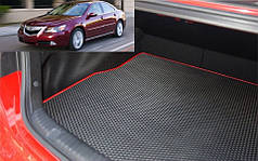 Килимок ЕВА в багажник Acura RL '04-12