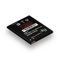 Аккумуляторная батарея Quality BL6409 для Fly IQ4406 ERA Nano 6 (00027241-1) PM, код: 2314008