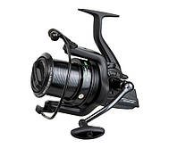 Котушка Carp Pro Rondel 10000 SD Spod/Marker New (CPRON10SM)