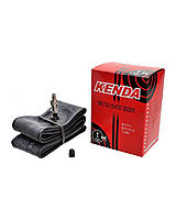 Камера Kenda 18 Dunlop 30мм (O-D-0012) GG, код: 6507501