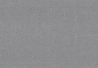 Обои Lanita виниловые на флизелиновой основе ЭШТ Агава 5-1406 серый Скиф (1,06х10,05м.) FG, код: 7649087