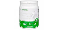 Средство Santegra омега 3 Fish Oil GP 90 капсул FG, код: 2728863