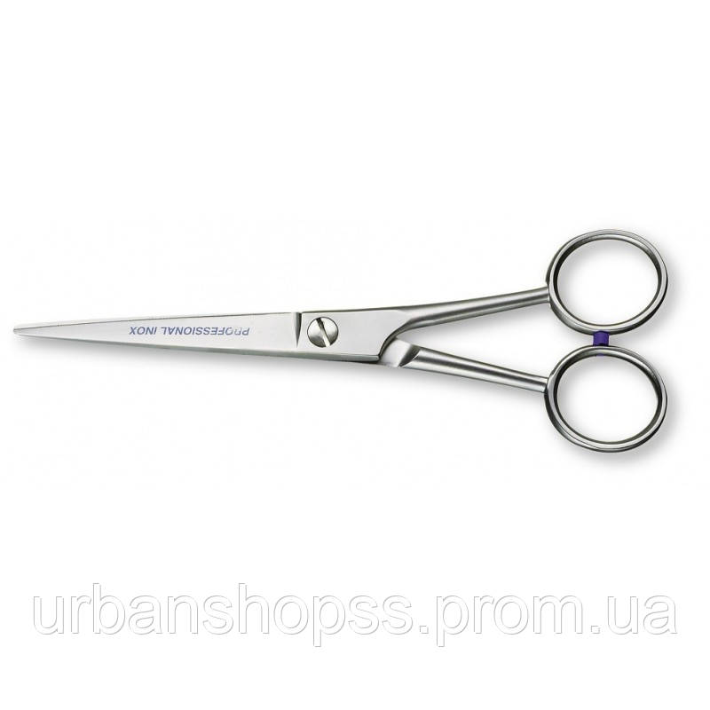 Ножницы парикмахерские Victorinox Professional (8.1002.17) UP, код: 157457 - фото 1 - id-p2159561501