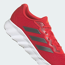 Кросівки Adidas Switch Move Performance ID5251 (Оригінал) 45р., фото 5