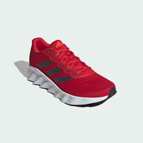 Adidas Performance Adidas Ee8154 Adidas Ee8153 Store