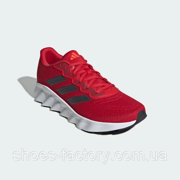 Adidas Performance Duramo 8 CP8742