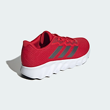 Кросівки Adidas Switch Move Performance ID5251 (Оригінал) 45р., фото 3