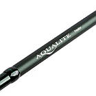 Вудлище фідерне Daiwa Aqualite Feeder 3.90m 180g 2 квівертипи, фото 5