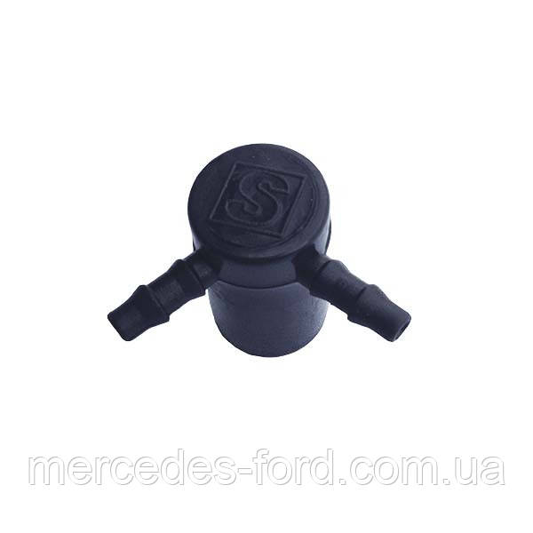Ковпачок форсунки паливної Ford Transit 2.5 D / дизель Форд Транзит 1988-2000, 894F9K022BA, фото 1