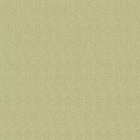 Обои на бумажной основе влагостойкие Шарм 164-03 Либерика зеленые (0,53х10м.) FG, код: 7690412