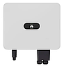 Інвертор мережевий Huawei SUN2000-20KTL-M5 (20 кВт, 3 фази/2 трекери), фото 3
