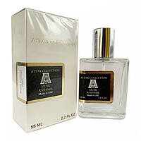 Парфюм Attar Collection Musk Kashmir - ОАЭ Tester 58ml EV, код: 8257813