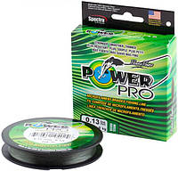 Шнур Power Pro Moss Green 275m 0.10mm 11lb 5.0kg (1013-2266.35.66) UD, код: 8100557