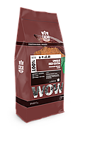 Какао-порошок Wow Cacao 100% Уникальное Красное 10 штx1 кг DH, код: 7714522