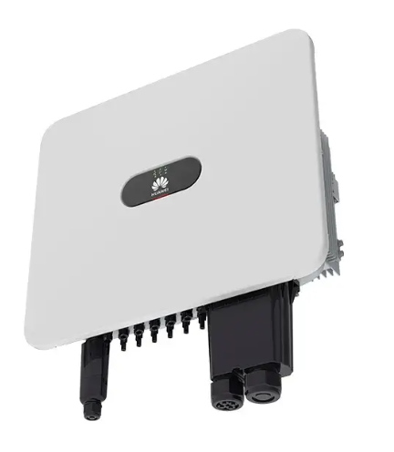 Мережевий PV-інвертор Huawei SUN2000-15KTL-M5, 15kW