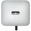Мережевий PV-інвертор Huawei SUN2000-15KTL-M5, 15kW, фото 3