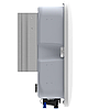 Мережевий PV-інвертор Huawei SUN2000-15KTL-M5, 15kW, фото 6